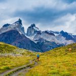 EL DESAFÍO IMPREDECIBLE: ¿Cómo es el clima en Torres del Paine?