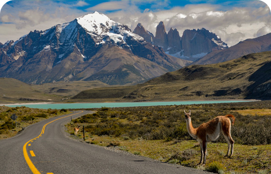 EL MEJOR LUGAR PARA VIAJAR EN 2023