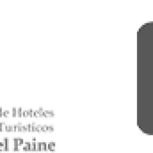 logos certificados
