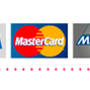 Medios de pago