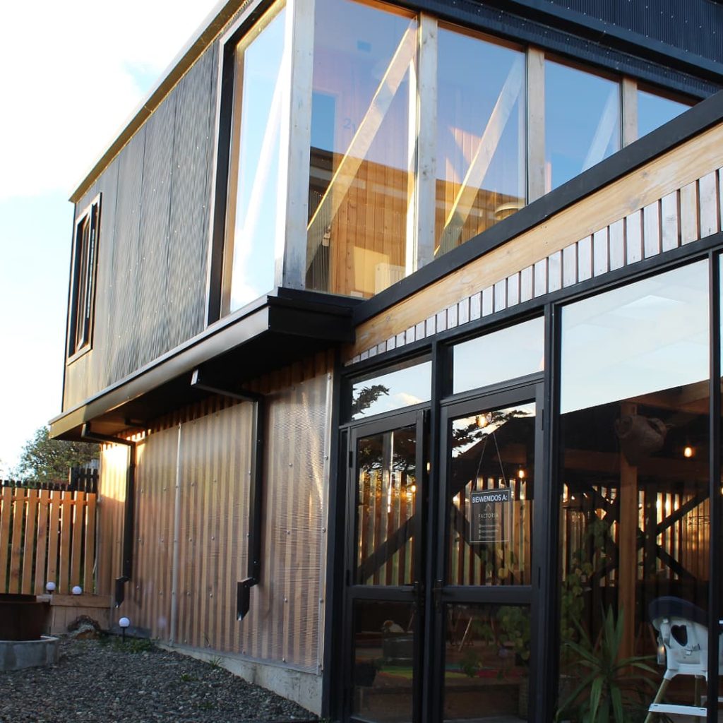 Factoria _ PATIO (_)