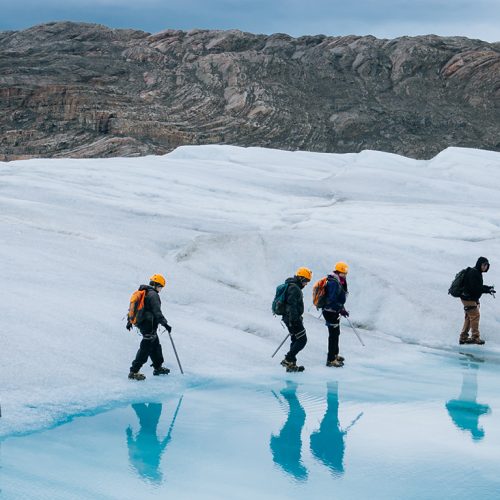 Glaciar Grey (2)
