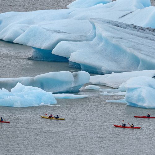 Kayak Lago Grey (2)