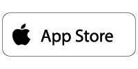 logo App store