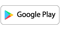 logo Google play