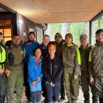 Rescate en Torres del Paine: La Importancia de los Protocolos de Emergencia en Zonas Remotas