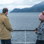 Vertice Travel y Navimag Ferries_ Una Alianza para Potenciar el Turismo en la Patagonia