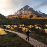 Checklist: 10 Cosas que Debes Hacer Sí o Sí Antes de Visitar Torres del Paine