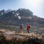 Equipamiento Esencial para Torres del Paine: ¿Qué Llevar y Qué Dejar en Casa?