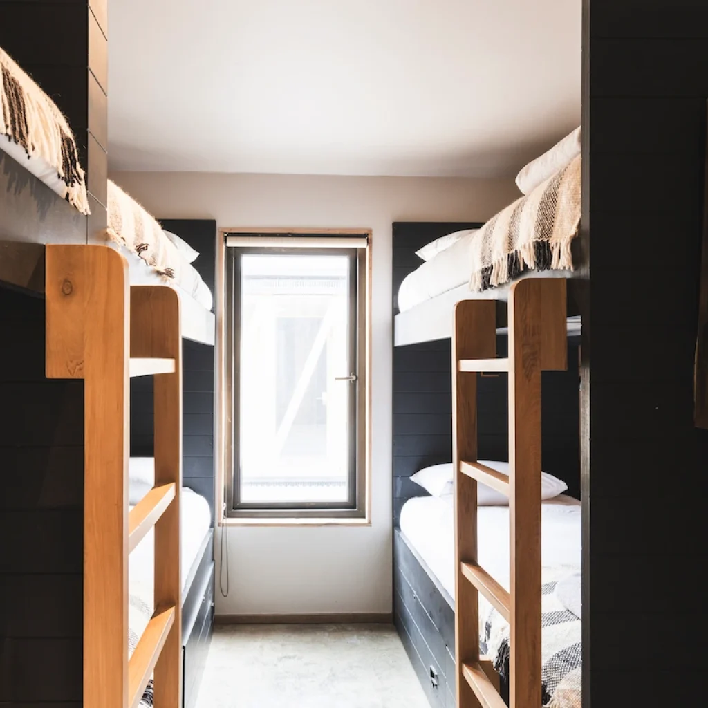 Hostal Factoria Patagonia