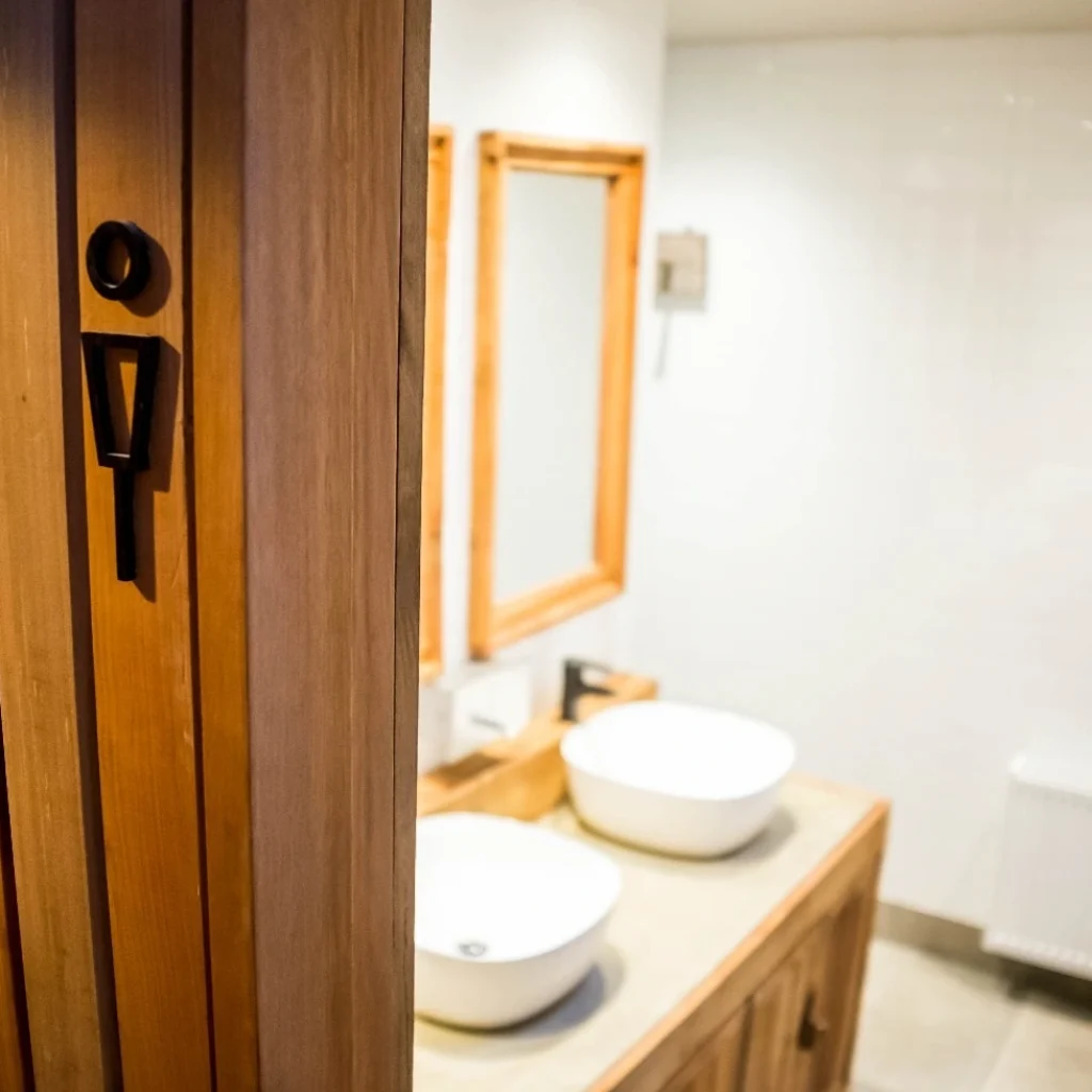 Hostal Factoria Patagonia