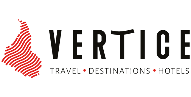 Vertice Travel