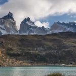 Cuánto es el presupuesto que debo considerar para viajar a Torres del Paine